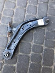 Рычаг передней подвески нижний передний правый NISSAN X-TRAIL/ROGUE T32 13-20