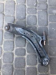 Рычаг передней подвески нижний передний правый NISSAN X-TRAIL/ROGUE T32 13-20