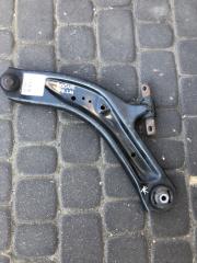 Рычаг передней подвески нижний передний левый NISSAN X-TRAIL/ROGUE T32 13-20