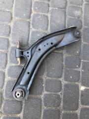 Рычаг передней подвески нижний передний левый X-TRAIL/ROGUE T32 13-20