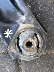 Рычаг передней подвески нижний передний левый NISSAN X-TRAIL/ROGUE T32 13-20