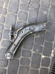 Рычаг передней подвески нижний передний левый X-TRAIL/ROGUE T32 13-20