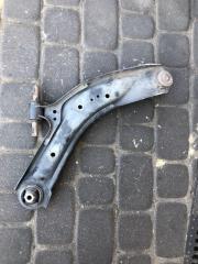 Рычаг передней подвески нижний передний левый X-TRAIL/ROGUE T32 13-20