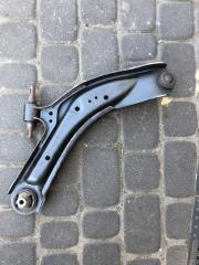 Рычаг передней подвески нижний передний левый X-TRAIL/ROGUE T32 13-20