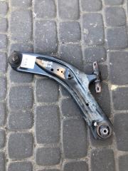 Рычаг передней подвески нижний передний левый NISSAN X-TRAIL/ROGUE T32 13-20