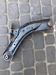 Рычаг передней подвески нижний передний левый X-TRAIL/ROGUE T32 13-20