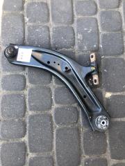 Рычаг передней подвески нижний передний левый NISSAN X-TRAIL/ROGUE T32 13-20