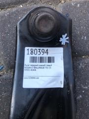Рычаг передней подвески нижний передний левый X-TRAIL/ROGUE T32 13-20