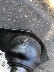 Рычаг передней подвески нижний передний левый NISSAN X-TRAIL/ROGUE T32 13-20