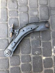 Рычаг передней подвески нижний передний левый X-TRAIL/ROGUE T32 13-20