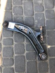 Рычаг передней подвески нижний передний левый NISSAN X-TRAIL/ROGUE T32 13-20