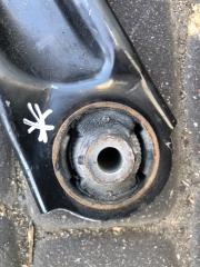 Рычаг передней подвески нижний передний левый NISSAN X-TRAIL/ROGUE T32 13-20