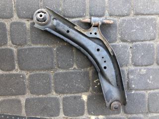 Рычаг передней подвески нижний передний левый X-TRAIL/ROGUE T32 13-20