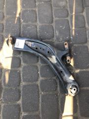 Рычаг передней подвески нижний передний левый NISSAN X-TRAIL/ROGUE T32 13-20