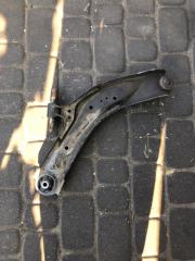 Рычаг передней подвески нижний передний левый NISSAN X-TRAIL/ROGUE T32 13-20