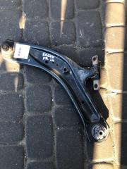 Рычаг передней подвески нижний передний левый NISSAN X-TRAIL/ROGUE T32 13-20