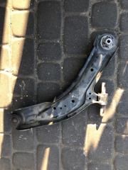 Рычаг передней подвески нижний передний левый NISSAN X-TRAIL/ROGUE T32 13-20