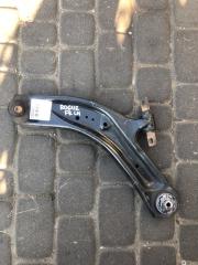 Рычаг передней подвески нижний передний левый NISSAN X-TRAIL/ROGUE T32 13-20