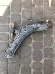 Рычаг передней подвески нижний передний левый NISSAN X-TRAIL/ROGUE T32 13-20