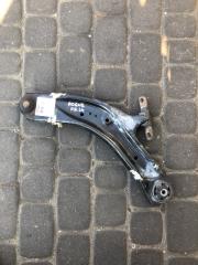 Рычаг передней подвески нижний передний левый NISSAN X-TRAIL/ROGUE T32 13-20