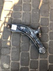 Рычаг передней подвески нижний передний левый NISSAN X-TRAIL/ROGUE T32 13-20