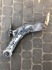 Рычаг передней подвески нижний передний левый NISSAN X-TRAIL/ROGUE T32 13-20