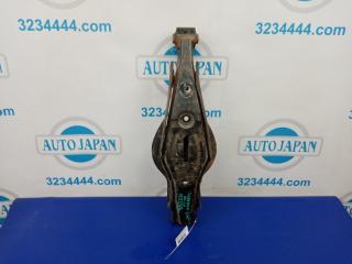 Рычаг задней подвески поперечный нижний задний левый KIA SORENTO UM 14- 2016