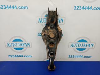 Рычаг задней подвески поперечный нижний задний левый KIA SORENTO UM 14- Внедорожник 2.4