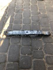 Рычаг задней подвески поперечный нижний задний правый NISSAN X-TRAIL/ROGUE T32 13-20