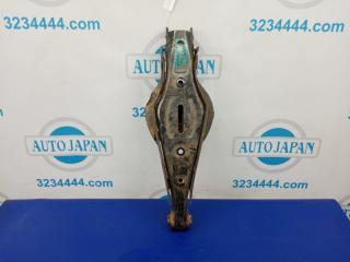 Рычаг задней подвески поперечный нижний задний правый KIA SORENTO UM 14- 2016