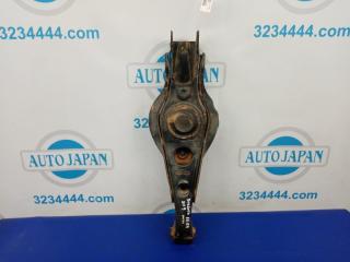 Рычаг задней подвески поперечный нижний задний правый KIA SORENTO UM 14- Внедорожник 2.4