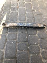 Рычаг задней подвески поперечный нижний задний правый NISSAN X-TRAIL/ROGUE T32 13-20