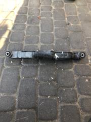 Рычаг задней подвески поперечный нижний задний правый NISSAN X-TRAIL/ROGUE T32 13-20