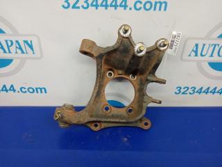 Цапфа задняя правая KIA SORENTO UM 14- Внедорожник 2.4