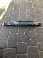 Рычаг задней подвески поперечный нижний задний правый NISSAN X-TRAIL/ROGUE T32 13-20