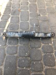 Рычаг задней подвески поперечный нижний задний правый NISSAN X-TRAIL/ROGUE T32 13-20