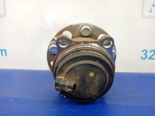 Ступица задняя KIA SORENTO UM 14- Внедорожник 2.4