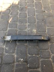 Рычаг задней подвески поперечный нижний задний левый NISSAN X-TRAIL/ROGUE T32 13-20