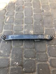 Рычаг задней подвески поперечный нижний задний левый NISSAN X-TRAIL/ROGUE T32 13-20