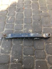 Рычаг задней подвески поперечный нижний задний левый NISSAN X-TRAIL/ROGUE T32 13-20