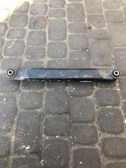 Рычаг задней подвески поперечный нижний задний левый NISSAN X-TRAIL/ROGUE T32 13-20