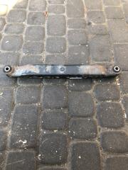 Рычаг задней подвески поперечный нижний задний левый NISSAN X-TRAIL/ROGUE T32 13-20