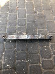 Рычаг задней подвески поперечный нижний задний левый NISSAN X-TRAIL/ROGUE T32 13-20