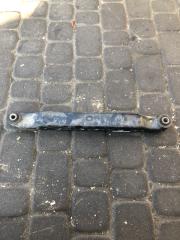 Рычаг задней подвески поперечный нижний задний левый NISSAN X-TRAIL/ROGUE T32 13-20