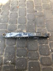 Рычаг задней подвески поперечный нижний задний левый NISSAN X-TRAIL/ROGUE T32 13-20