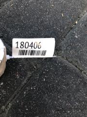 Рычаг задней подвески поперечный верхний задний правый X-TRAIL/ROGUE T32 13-20