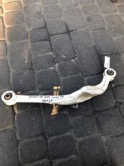 Рычаг задней подвески поперечный верхний задний правый NISSAN X-TRAIL/ROGUE T32 13-20