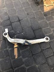 Рычаг задней подвески поперечный верхний задний правый NISSAN X-TRAIL/ROGUE T32 13-20