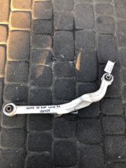 Рычаг задней подвески поперечный верхний задний правый NISSAN X-TRAIL/ROGUE T32 13-20