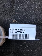 Рычаг задней подвески поперечный верхний задний правый X-TRAIL/ROGUE T32 13-20